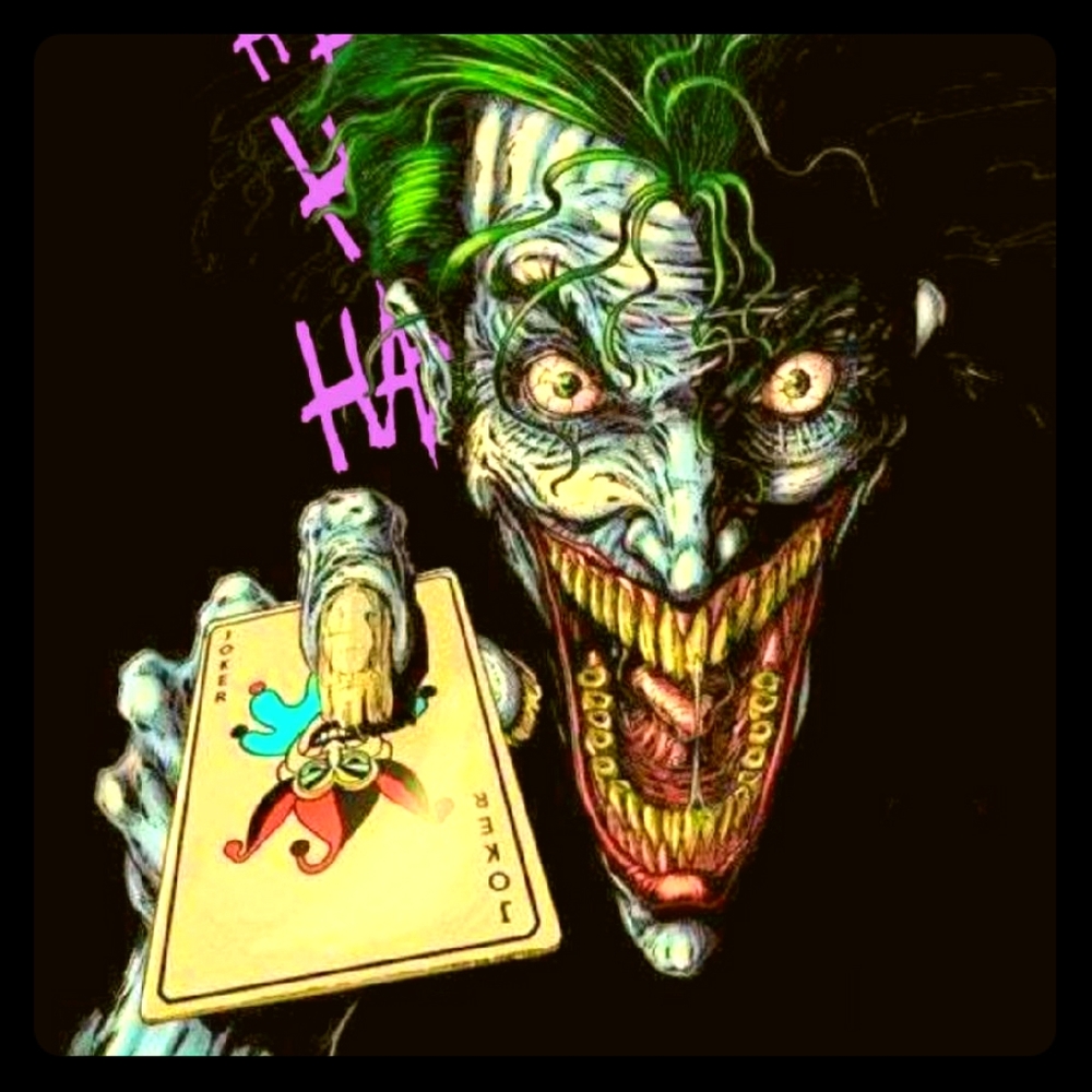 Meet your Posher, Craig